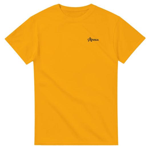 4379e617-b1b4-4302-8103-1f81be1e4584