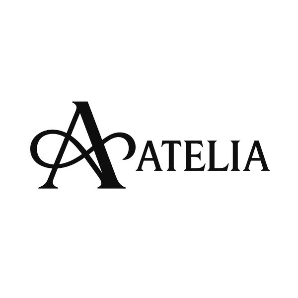 Atelia